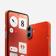 拆解「過夜充電」迷思 手機充電整晚會爆炸？ 必學 3 招延長電池壽命 (80% 上限有用嗎？)