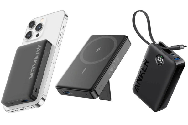 拆解「過夜充電」迷思 手機充電整晚會爆炸？ 必學 3 招延長電池壽命 (80% 上限有用嗎？)