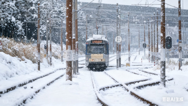屯門似「港版福岡」？網民瘋傳神級對照表：V City係天神、屯門河變那珂川！街坊笑死