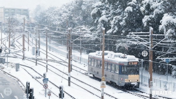 沙田驚現詭異「粉筆箭嘴陣」？沿路指往隧道盡頭寫ON HOME 真相超暖心