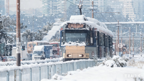 沙田驚現詭異「粉筆箭嘴陣」？沿路指往隧道盡頭寫ON HOME 真相超暖心