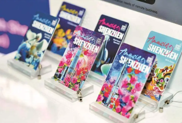 照片來源：小紅書