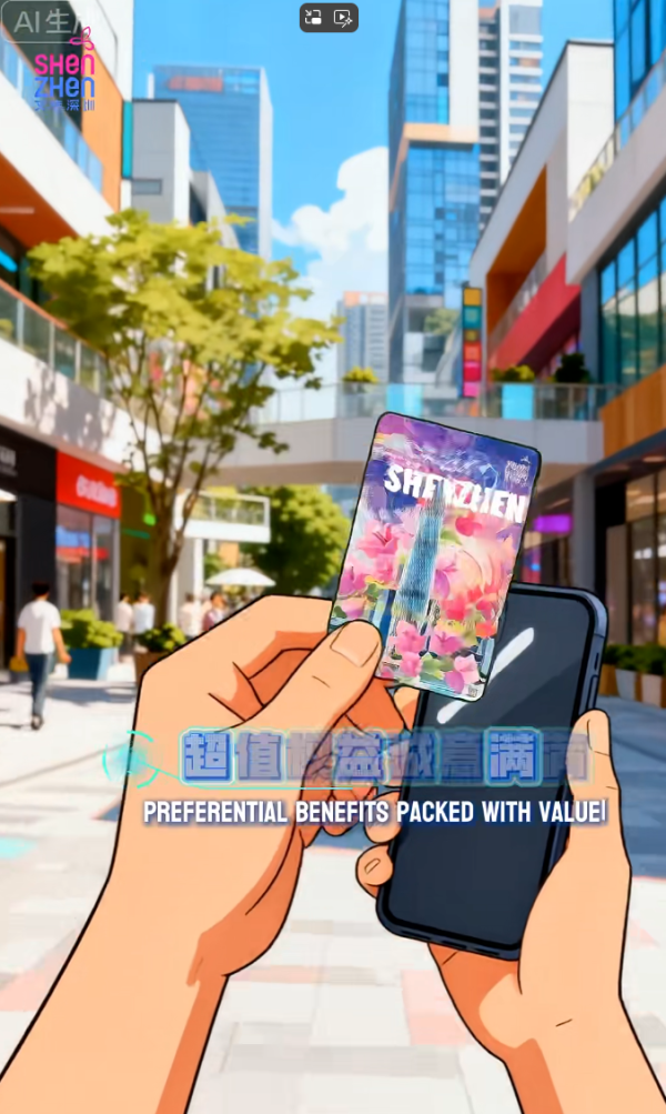 照片來源：小紅書