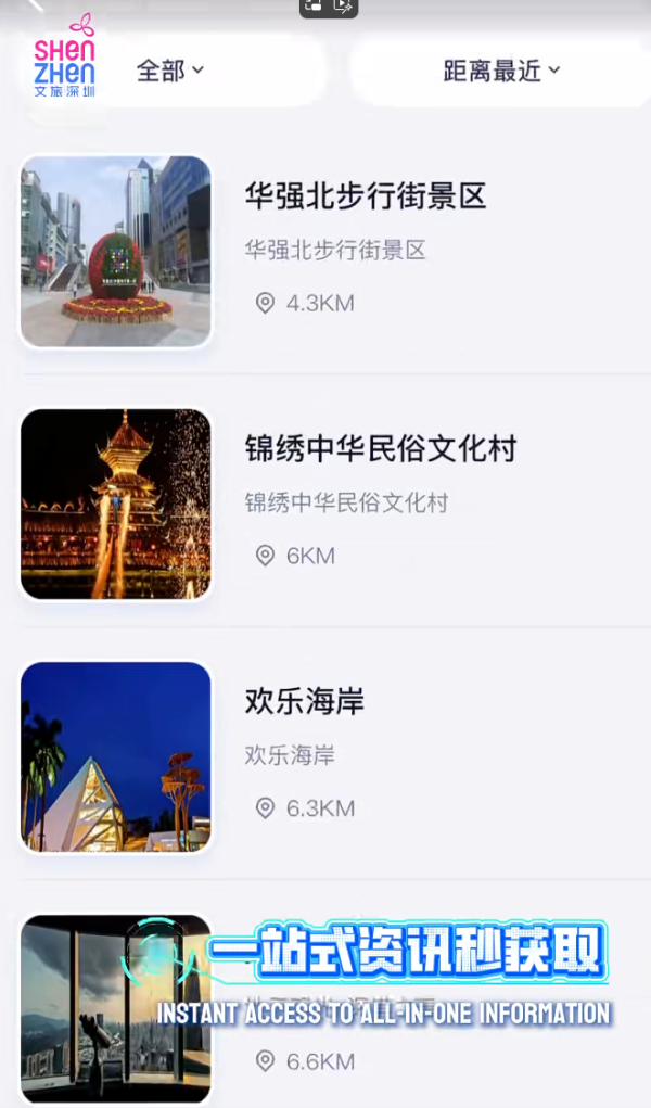 照片來源：小紅書