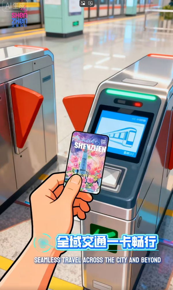 照片來源：小紅書