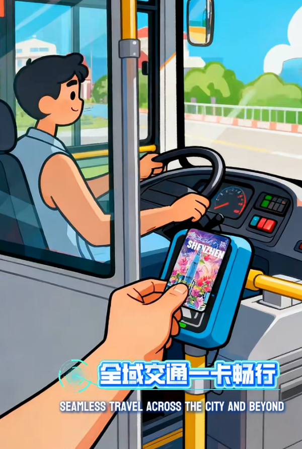 照片來源：小紅書