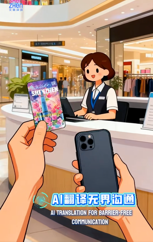 照片來源：小紅書