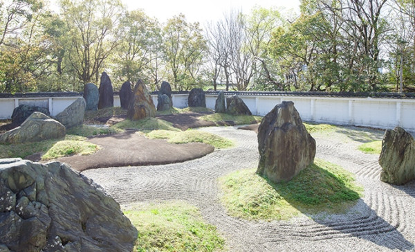 【日本神社】大阪7個特色神社推介 必買爆紅透明御守/達摩/限定御朱印 