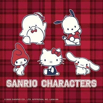 日本UNIQLO/GU感謝祭21日開催!必買保暖單品一覽入手HEATTECH