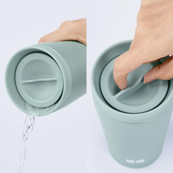 日本UNIQLO/GU感謝祭21日開催!必買保暖單品一覽入手HEATTECH