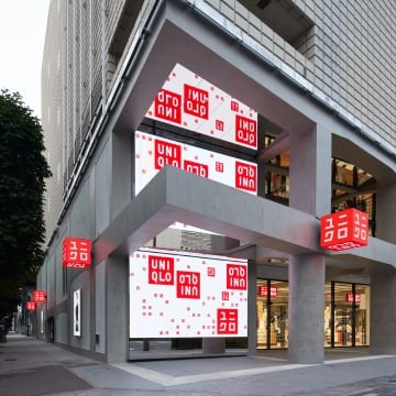日本UNIQLO/GU感謝祭21日開催!必買保暖單品一覽入手HEATTECH