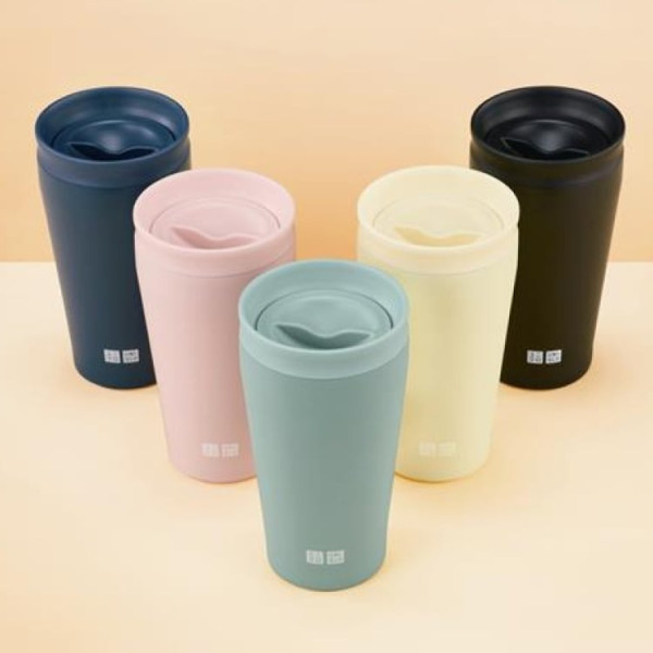 日本UNIQLO/GU感謝祭21日開催!必買保暖單品一覽入手HEATTECH