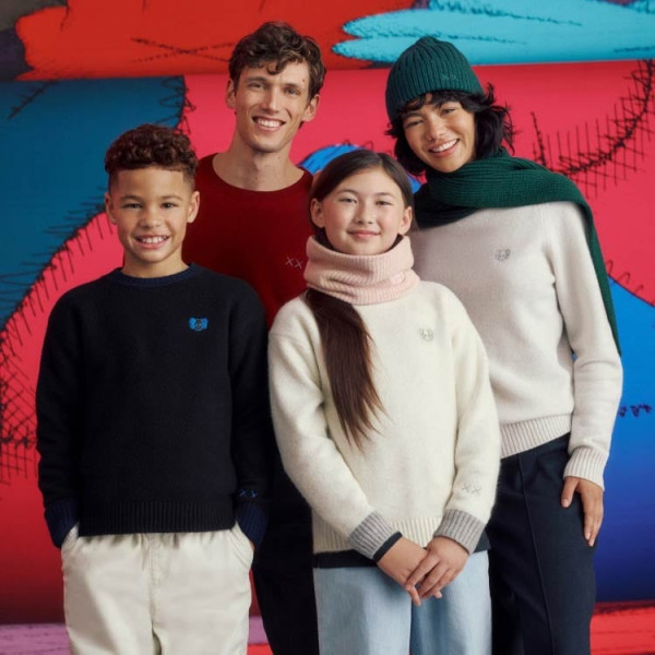 日本UNIQLO/GU感謝祭21日開催!必買保暖單品一覽入手HEATTECH