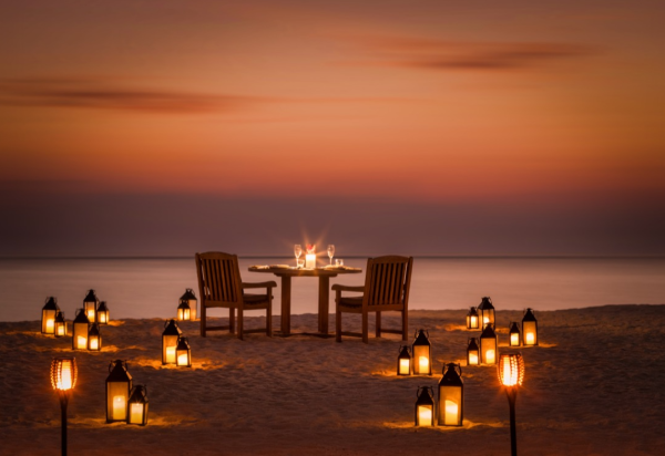 照片來源:網上圖片 照片來源:網上圖片