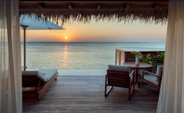 照片來源:網上圖片 照片來源:網上圖片