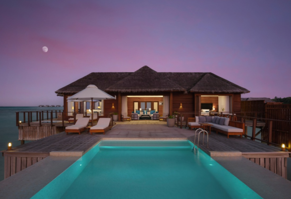 照片來源:小紅書 照片來源:小紅書