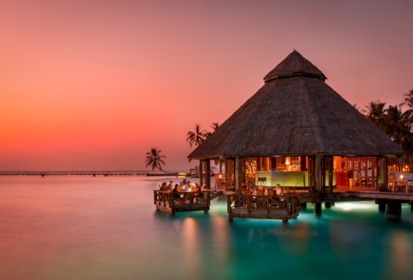 照片來源:小紅書 照片來源:小紅書