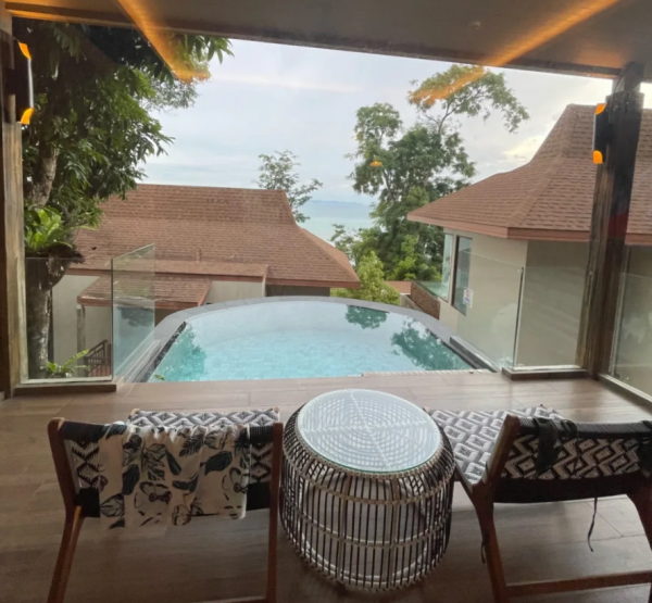 照片來源:小紅書 照片來源:小紅書