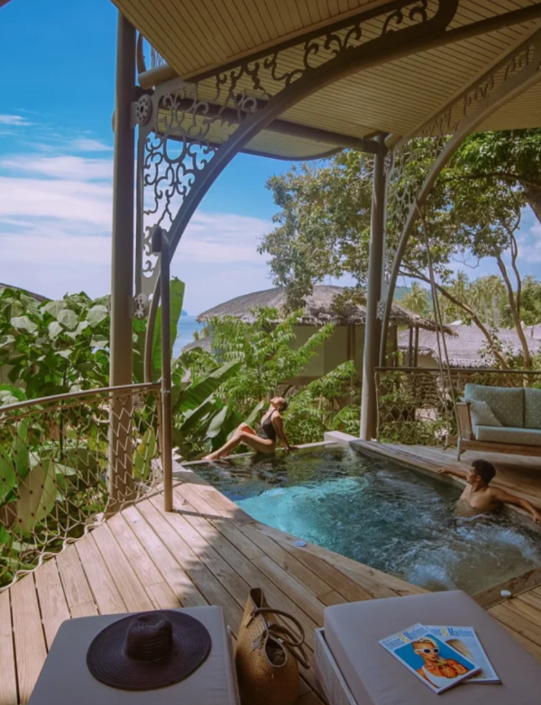 照片來源:小紅書 照片來源:小紅書