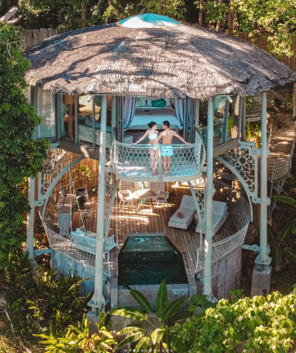 照片來源:小紅書 照片來源:小紅書