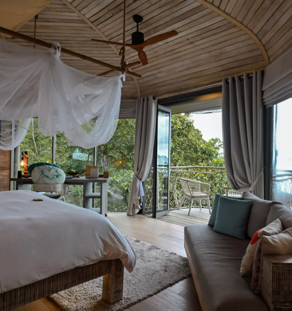 照片來源:小紅書 照片來源:小紅書