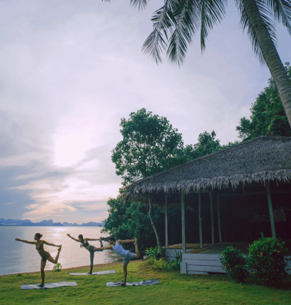 照片來源:小紅書 照片來源:小紅書