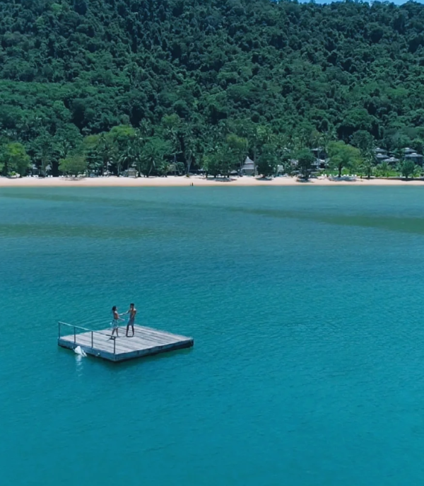 照片來源:小紅書 照片來源:小紅書