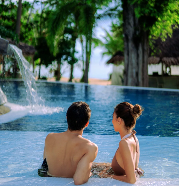 照片來源:小紅書 照片來源:小紅書