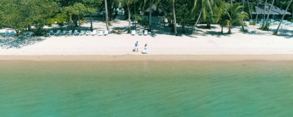 照片來源:小紅書 照片來源:小紅書