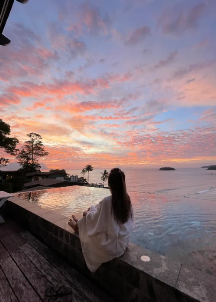 照片來源:小紅書 照片來源:小紅書