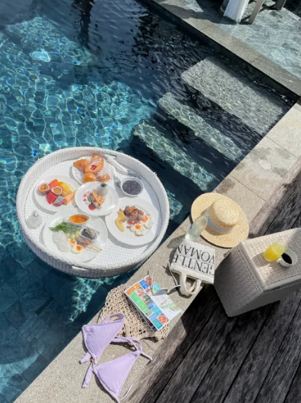 照片來源:小紅書 照片來源:小紅書