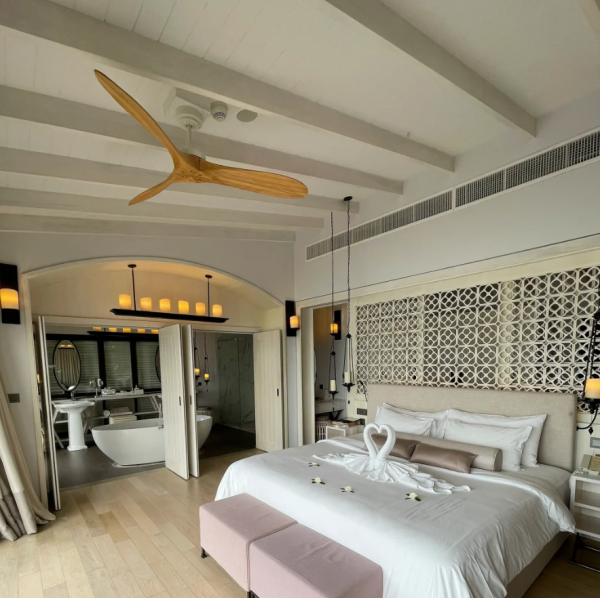 照片來源:小紅書 照片來源:小紅書