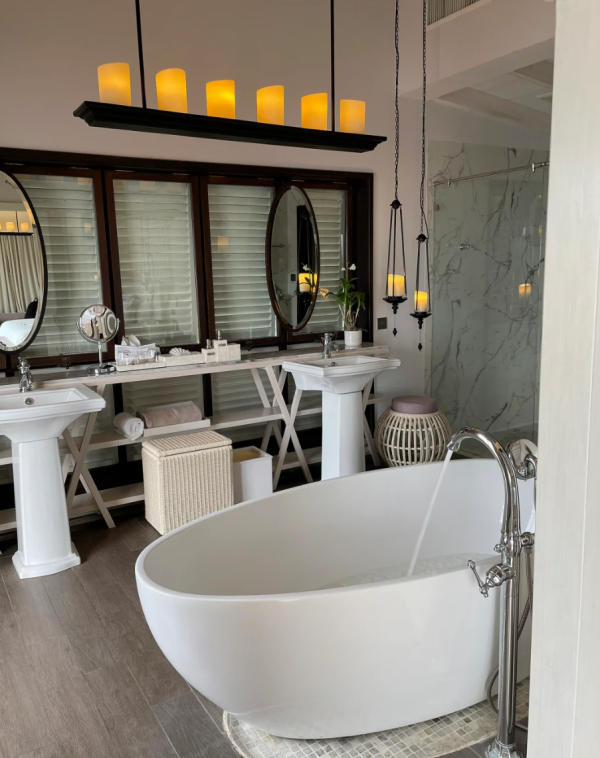 照片來源:小紅書 照片來源:小紅書