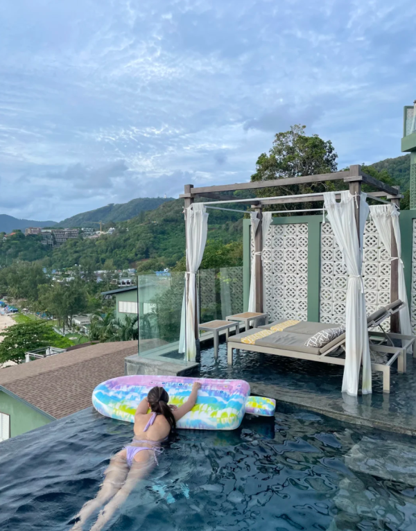 照片來源:小紅書 照片來源:小紅書