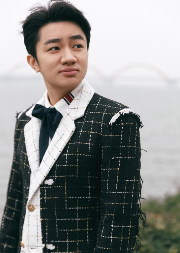 （圖片來源︰IG@wong_cho_lam）