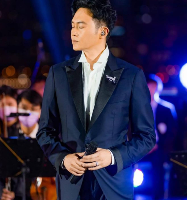 （圖片來源︰IG@cheung_chi_lam）