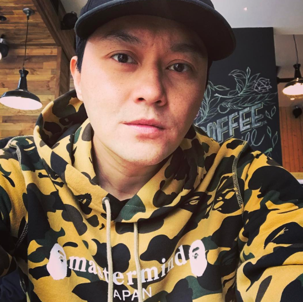 （圖片來源︰IG@cheung_chi_lam）