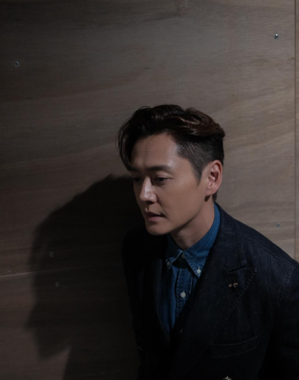 （圖片來源︰IG@owencheung）