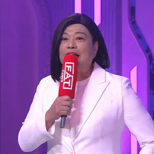 （圖片來源︰IG@yuenlouis）