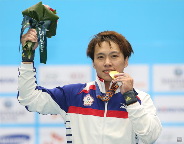 （圖片來源︰中央社）