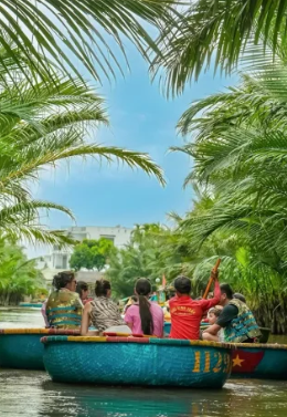 照片來源:小紅書 照片來源:小紅書