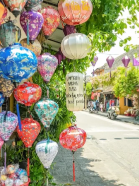 照片來源:小紅書 照片來源:小紅書