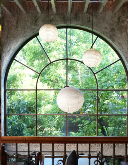 照片來源:小紅書 照片來源:小紅書