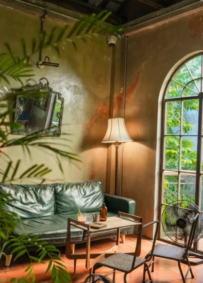 照片來源:小紅書 照片來源:小紅書