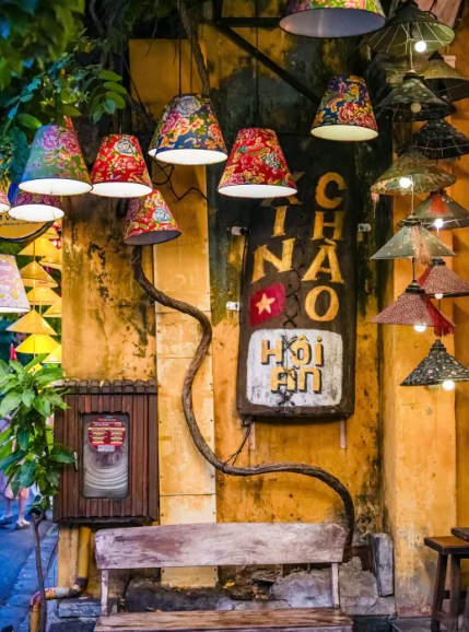 照片來源:小紅書 照片來源:小紅書