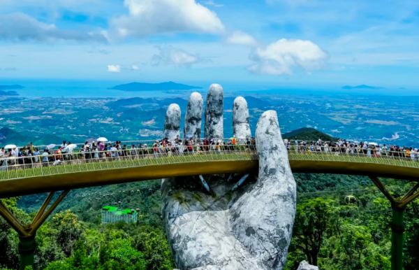 照片來源:小紅書 照片來源:小紅書