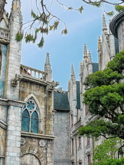 照片來源:小紅書 照片來源:小紅書