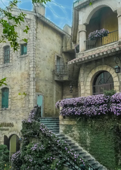 照片來源:小紅書 照片來源:小紅書