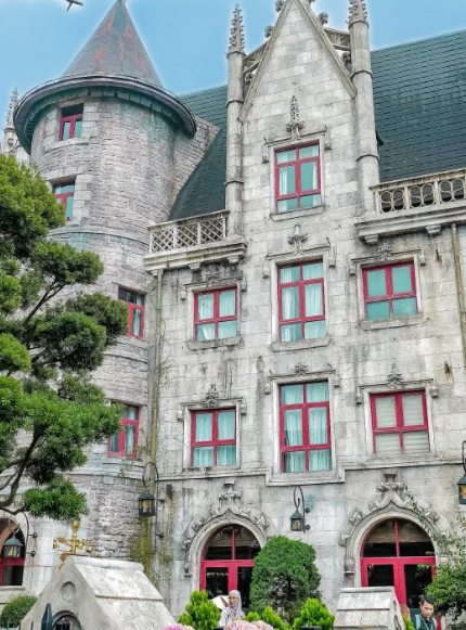 照片來源:小紅書 照片來源:小紅書