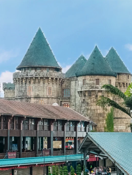 照片來源:小紅書 照片來源:小紅書